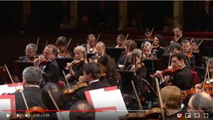 La Filarmonica della Scala non si ferma: in collaborazione con Musicom.it e Cecchi Gori Entertainment rende disponibile la visione on demand di quattro appuntamenti della serie MusicEmotion