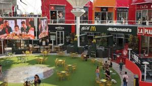 Scalo Milano Outlet & More punta sulla ripresa applica il canone variabile ai brand partner per tutto il 2020