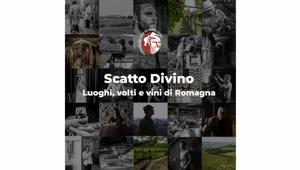 Tutti in vigna con LDB e “Scatto divino”, la mostra virtuale per supportare il consorzio vini di Romagna