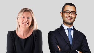 AIM Communication punta all'healthcare e acquisisce la maggioranza di Gas Communication