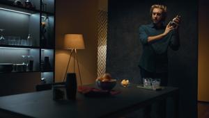 Scavolini on air in tv con lo spot "60 Anni Insieme" firmato Komma (Bike Communication).  Websolute per il digital