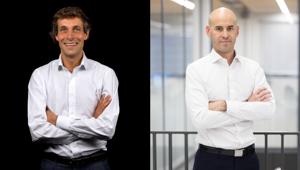 GroupM nomina Gianantonio Scala Head of Client Solutions di GroupM Nexus