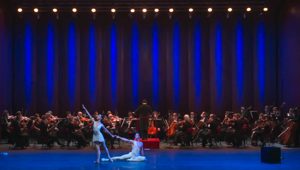 Su il sipario sulla Milano Design Week 2022. Quasi 800 eventi in città con il Fuorisalone e in fiera a Rho la 60esima edizione del Salone del Mobile. Alla Scala spettacolo inaugurale dedicato