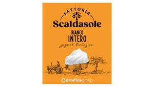 Fattoria Scaldasole sceglie Arteficegroup per il rilancio del brand