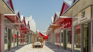 Scalo Milano Outlet & More promuove l’inclusione sociale, l’arte e la cultura con il progetto Summer Escapes di Triennale Milano