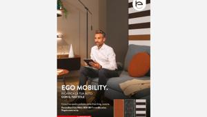 copiaincolla si aggiudica la campagna integrata di Wall box BE-T rivolta al B2B e B2C di Scame Parre