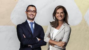 AIM Communication conclude l’acquisizione al 100% e incorpora GAS Communication & Partners