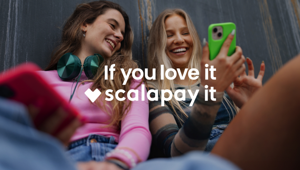 Scalapay si afferma come media channel: nuovo ecosistema di comunicazione integrata per connettere brand e consumatori