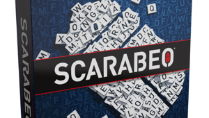 Scarabeo e Serenis insieme per una campagna social che celebrare la "Giornata dei momenti imbarazzanti"
