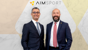 AIM Group International vince la gara per il servizio di travel agency e la gestione integrata delle trasferte e degli eventi del CONI