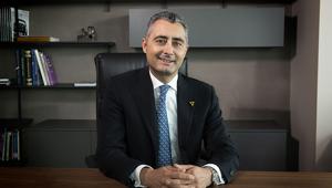 Gianluca Scavo riconfermato Presidente del Gruppo Turismo Assolombarda