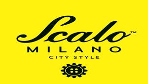 RobilantAssociati firma il progetto di branding per Scalo Milano