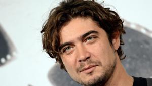 Al via il 6 febbraio la prima edizione di 'Filming in Italy' a Los Angeles