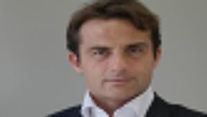 Giovanni Scarduelli (ex Twitter) è il nuovo managing director Italia di Buzzoole