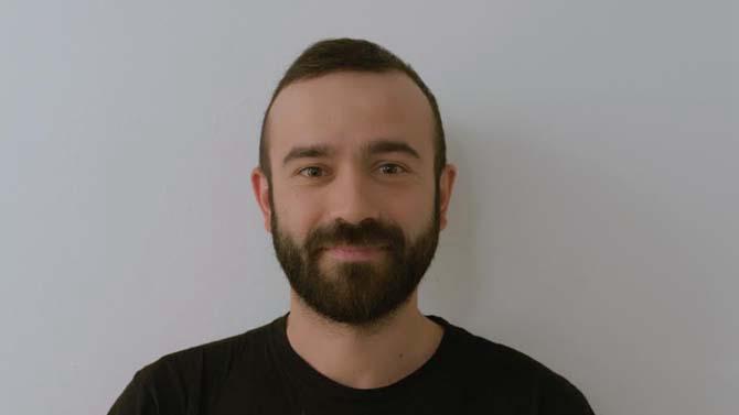 scarpamondo centoeventi 3