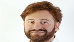 WebAds partner di Mytaste.it per la raccolta pubblicitaria