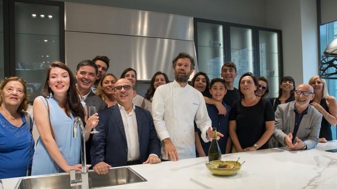 scavolini cracco 1
