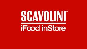 Scavolini lancia 'iFood inStore', tour di 100 showcooking negli Scavolini Store d'Italia