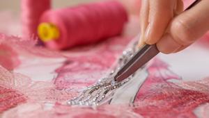 Ermanno Scervino sceglie Young Digitals per la campagna del making of della collezione Spring Summer 2018