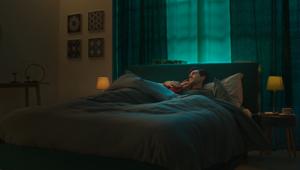 Imetec lancia una nuova gamma di elettrodomestici per la cucina e la racconta in tv