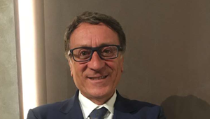 Gente: Nicola Sceppacerca è il nuovo Advertising Manager. Raccolta a +6% nei primi cinque mesi del 2023