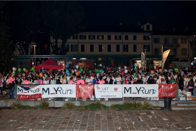 Schermata 2018 09 17 alle 16.49.44