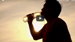 Greenpeace si affida a Cookies & Partners per la campagna global contro l'inquinamento da plastica