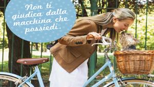 Schesir sceglie Diennea MagNews per il nuovo sito web