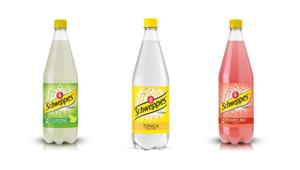 Schweppes in tv e digital con il nuovo spot per Tonica e Limone