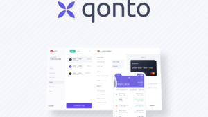 Qonto debutta in comunicazione con una campagna 100% digitale