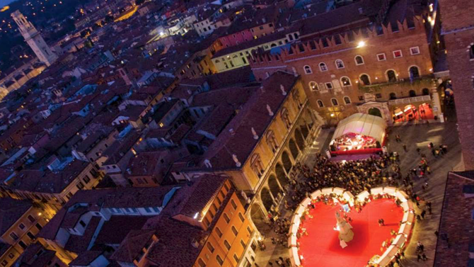 Schermata 2019 02 04 alle 14.38.49