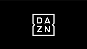 DAZN amplia l'offerta multisport: in arrivo dal 14 marzo la Ginnastica