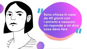 The Good Lobby lancia #Tuttobene? la campagna per dare voce ai cittadini che vogliono segnalare problematiche e irregolarità legate al Covid19