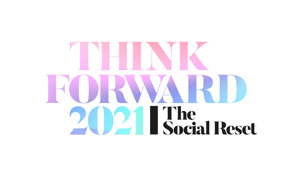 We Are Social presenta la sesta edizione di Think Forward. The Simple Life, Practical Advocacy, In-Feed Intimacy, Reliable Idols, Unbound Platforms e Open-Source Creativity i trend rilevati