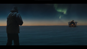 Con Coca Cola a Natale 'regala te stesso'. On air la campagna globale firmata Wieden & Kennedy London