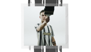 Integer firma il filtro Instagram multisensoriale e interattivo per Adidas e Juventus