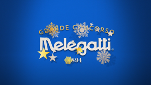 Melegatti a sostegno di piccoli imprenditori ed artigiani insieme a Gibbo&Lori