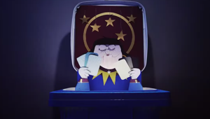 Take e Adverteam vincono la gara e firmano la nuova campagna Comieco