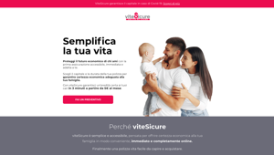 Digital Magics entra come azionista nel capitale di Bridge Insurance Services per accelelare la crescita di viteSicure