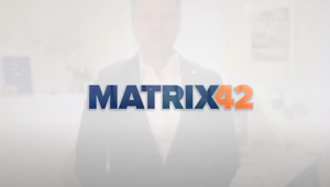 Matrix42 acquisisce FastViewer, il provider tedesco di software per la gestione del digital workspace