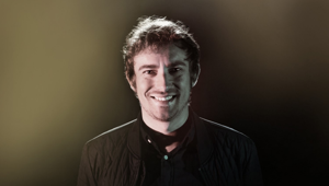 Davide Agarossi è il nuovo Head of Digital di SG Company