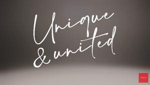 Pupa Milano sceglie I-Prospect per la nuova campagna televisiva e digitale dedicata a Vamp! Eau de Parfum