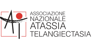 ANAT affida a Twister communications group le media relations, le digital PR e il social media management