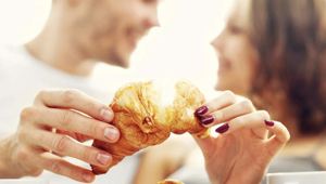 Xister Reply firma la nuova piattaforma di gamification #sognoladolcevita di Unilever