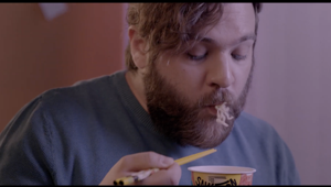 Saikebon torna in comunicazione in TV e digital con una creativita’ unconventional che racconta l’essenza del marchio, con la creatività di Kiwi