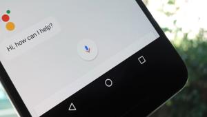 Findomestic, grazie alla app voice sviluppada a H-Farm, punta su un simulatore vocale per la possibilità di chiedere un preventivo per una customer experience evoluta, digitale e personalizzata