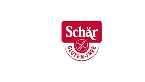 Dr. Schär si affida a Salesforce per accelerare il processo di trasformazione digitale