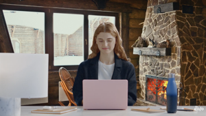 EOLO si riposiziona come empowerer delle possibilità che internet offre agli abitanti di comuni e città con la campagna integrata firmata DUDE. Pianificazione di Media Club