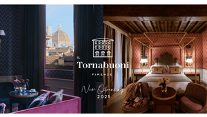 AG Group sceglie Tus per la sua comunicazione integrata e l'evoluzione della Brand Identity