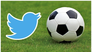 Su Twitter i tifosi italiani si ritrovano con #UEFAEURO2020